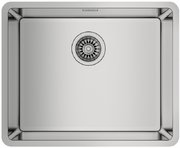 Мойка Тека BE LINEA RS15 50.40 POLISHED фото в Тюмени Мойка Teka BE LINEA RS15 50.40 POLISHED фото в Тюмени