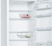 Холодильник Bosch KGV39XW21R фото 3 в Тюмени