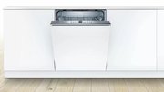 Посудомоечная машина Bosch SMV 44GX00 R фото 3 в Тюмени