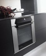 Духовой шкаф De Dietrich DOP 790 W фото 4 в Тюмени