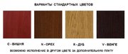 Винный шкаф IP Industrie CEX 3511 VU фото 2 в Тюмени