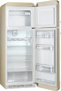 Холодильник Smeg FAB30RP1 фото 2 в Тюмени