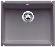 Мойка Blanco Subline 500-U базальт фото в Тюмени