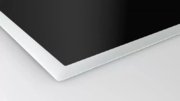 Индукционная варочная панель BOSCH PWP645BB5E фото 3 в Тюмени