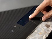 Индукционная варочная панель Electrolux EIS6448 фото 4 в Тюмени