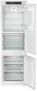 Холодильник Liebherr ICBNSe 5123 Plus фото 2 в Тюмени