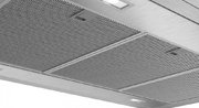 Островная вытяжка BOSCH DIB97IM50 фото 3 в Тюмени