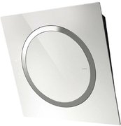Вытяжка Elica OM AIR SENSE WH/F/75 фото 4 в Тюмени