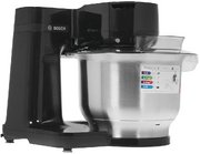 Кухонный комбайн Bosch MUMS2EB01 фото 3 в Тюмени
