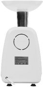 Мясорубка Бош MFW3520W фото 4 в Тюмени Мясорубка Bosch MFW3520W фото 4 в Тюмени
