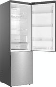 Холодильник Haier C4F640CXU1 фото 3 в Тюмени