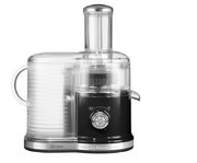 Cоковыжималка Китчен Эйд Artisan 5KVJ0333EOB фото в Тюмени Cоковыжималка KitchenAid Artisan 5KVJ0333EOB фото в Тюмени