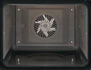 Духовой шкаф AEG BCR542350W фото 2 в Тюмени