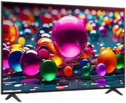 Телевизор LG 65UA75009LA фото 3 в Тюмени