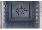 Духовой шкаф Bertazzoni F605HEREKAC фото 2 в Тюмени