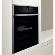Духовой шкаф Neff B17CR22N1 фото 2 в Тюмени