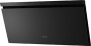 Вытяжка Miele DAH 4970 Sienna OBSW Вытяжка Miele DAH 4970 Sienna OBSW