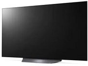 Телевизор LG OLED55B3RLA фото 3 в Тюмени