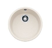 Мойка Franke PMG 610 ваниль фото в Тюмени