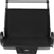 Гриль Bosch TCG4215 фото 3 в Тюмени