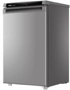 Морозильная камера Haier HF-82SAA фото 2 в Тюмени