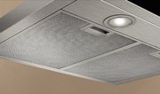 Вытяжка Neff D76MR22N1 фото 3 в Тюмени