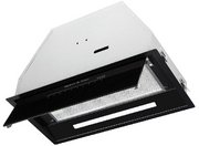 Встраиваемая вытяжка Zigmund Shtain K 019.5 B фото 3 в Тюмени