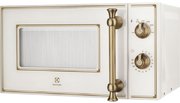 Микроволновая печь Electrolux EMM 20000 OC фото 2 в Тюмени
