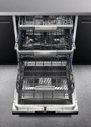 Встраиваемая посудомоечная машина De Dietrich DCJ532DQX фото 2 в Тюмени