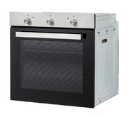 Духовой шкаф Jacky`s JO EI7518 фото 3 в Тюмени
