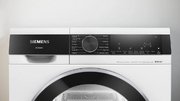 Сушильная машина Siemens WQ44G2D4PL фото 2 в Тюмени