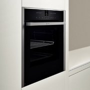 Духовой шкаф Neff B47VR22N0 фото 2 в Тюмени