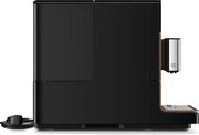 Кофемашина Miele CM 5710 Bronze фото 3 в Тюмени