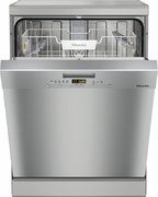 Посудомоечная машина Miele G 5000 SC CLST Active фото 3 в Тюмени