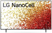 Телевизор LG 55NANO906PB