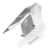 Вытяжка Zigmund Shtain K 146.6 W фото 3 в Тюмени