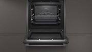 Духовой шкаф Neff B17CS22G0 фото 2 в Тюмени