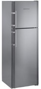 Холодильник Liebherr CTNesf 3663 фото 2 в Тюмени