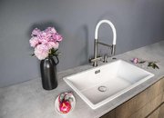 Смеситель Омойкири KANTO AZ фото 2 в Тюмени Смеситель Omoikiri KANTO AZ фото 2 в Тюмени