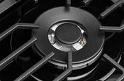 Варочная панель Kuppersberg FG 603 B Bronze фото 2 в Тюмени