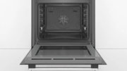 Встраиваемый духовой шкаф BOSCH HBG538ES6R фото 4 в Тюмени