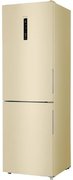 Холодильник Haier CEF535ACG фото 3 в Тюмени