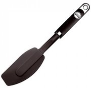 Лопатка силиконовая Китчен Эйд KS032OB фото 3 в Тюмени Лопатка силиконовая KitchenAid KS032OB фото 3 в Тюмени