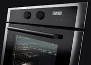 Духовой шкаф Barazza 1FCOPI фото 3 в Тюмени