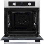 Духовой шкаф Midea MO509103YX фото 2 в Тюмени
