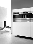 Подогреватель Miele EGW 5060-14 фото 2 в Тюмени