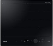 Варочная панель Samsung NZ64B7799FK/WT фото в Тюмени