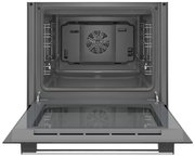 Духовой шкаф Bosch HBF114EB0R фото 3 в Тюмени