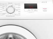 Стиральная машина Bosch WAJ2407APL фото 2 в Тюмени