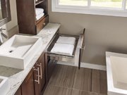 Встраиваемый мармит Wolf ICBWWD30O фото 3 в Тюмени